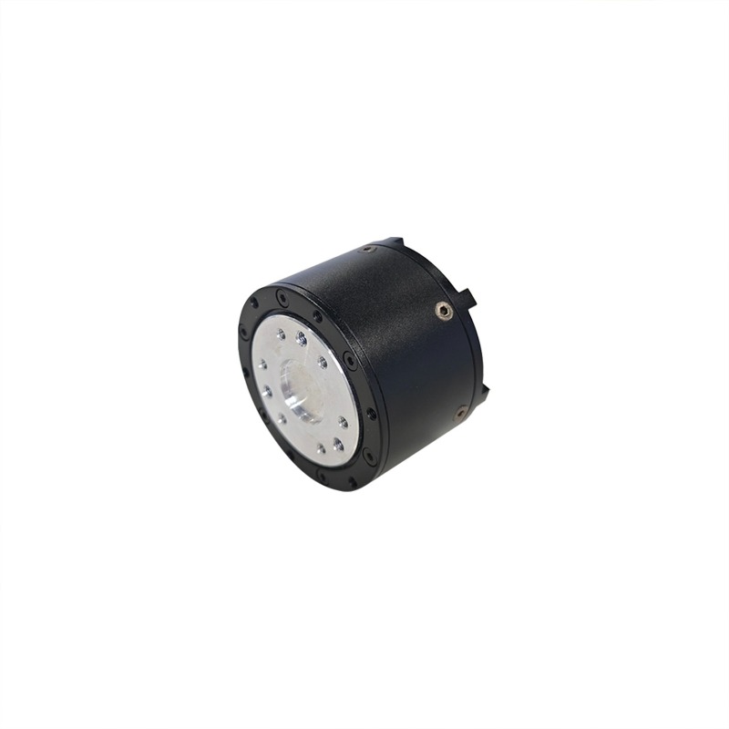 GIM3505-9 Planetary Gear Joint - огляд і ціна Robot Arm Motor