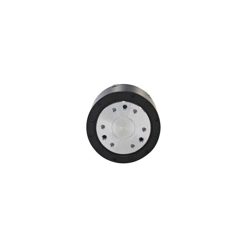 GIM3505-9 Planetary Gear Joint - огляд і ціна Robot Arm Motor