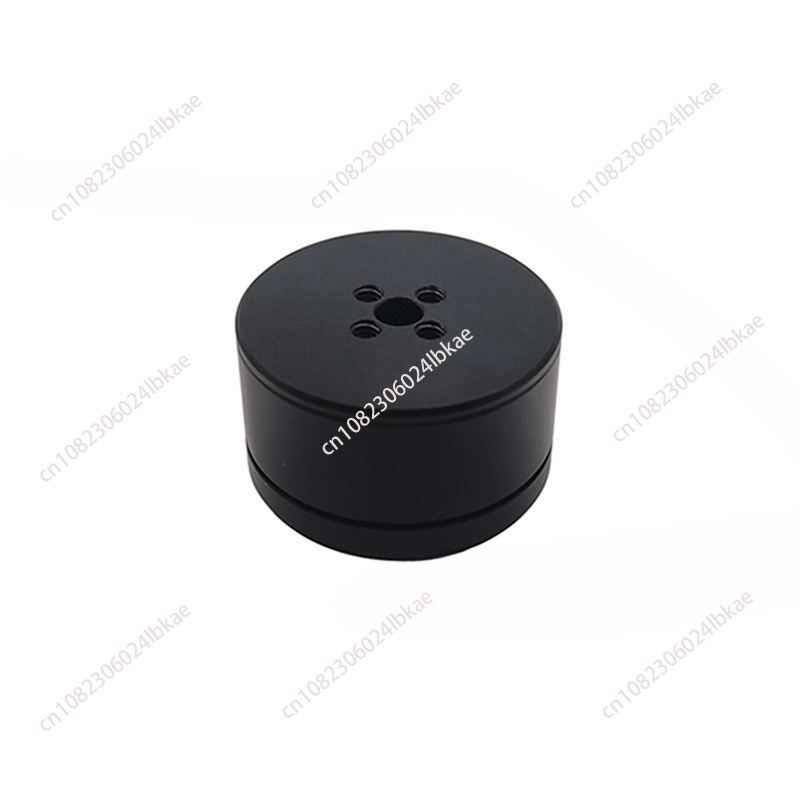 GB1806 miniature pan-tilt DC s - огляд і ціна Robot Arm Motor