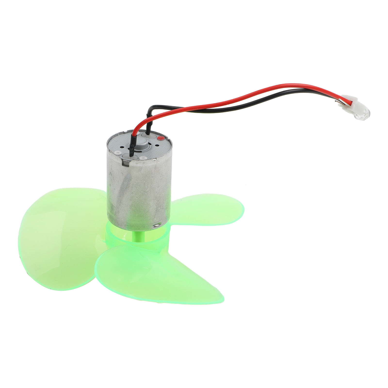 Portable For Mini Wind Power G - огляд і ціна Science Hobbyist