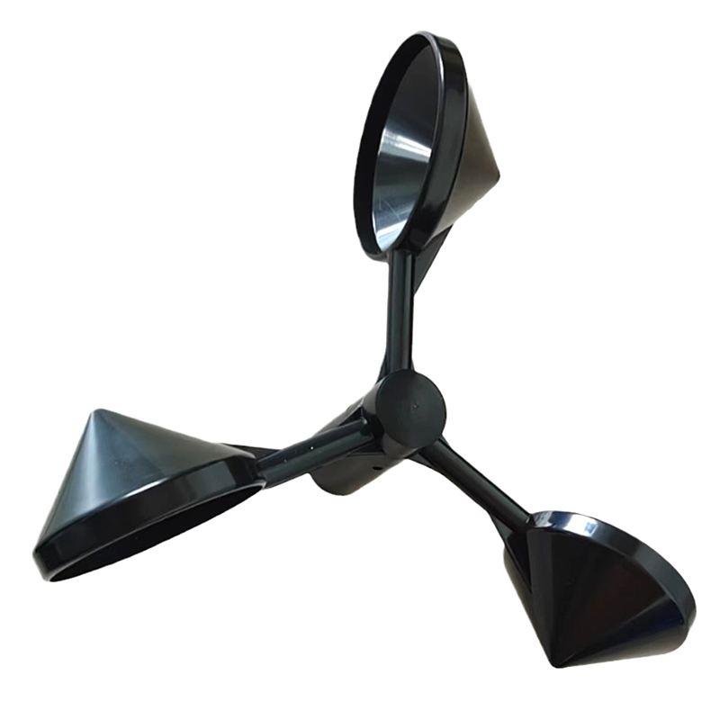 *New Sale Anemometer Wind-Spee - огляд і ціна Anemometer Wind Speed