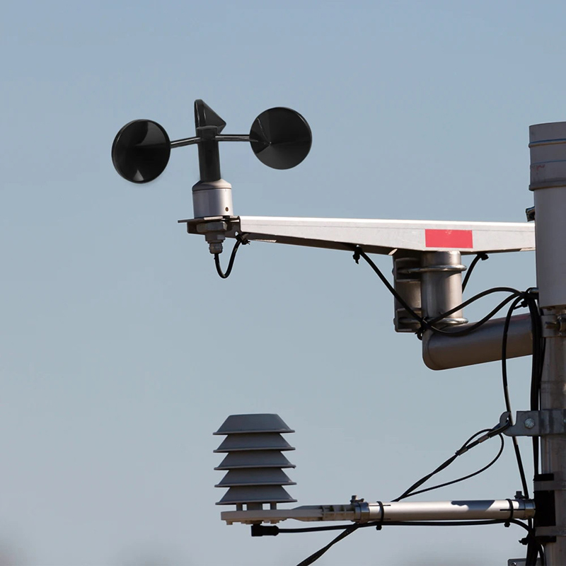 *New Sale Anemometer Wind-Spee - огляд і ціна Anemometer Wind Speed