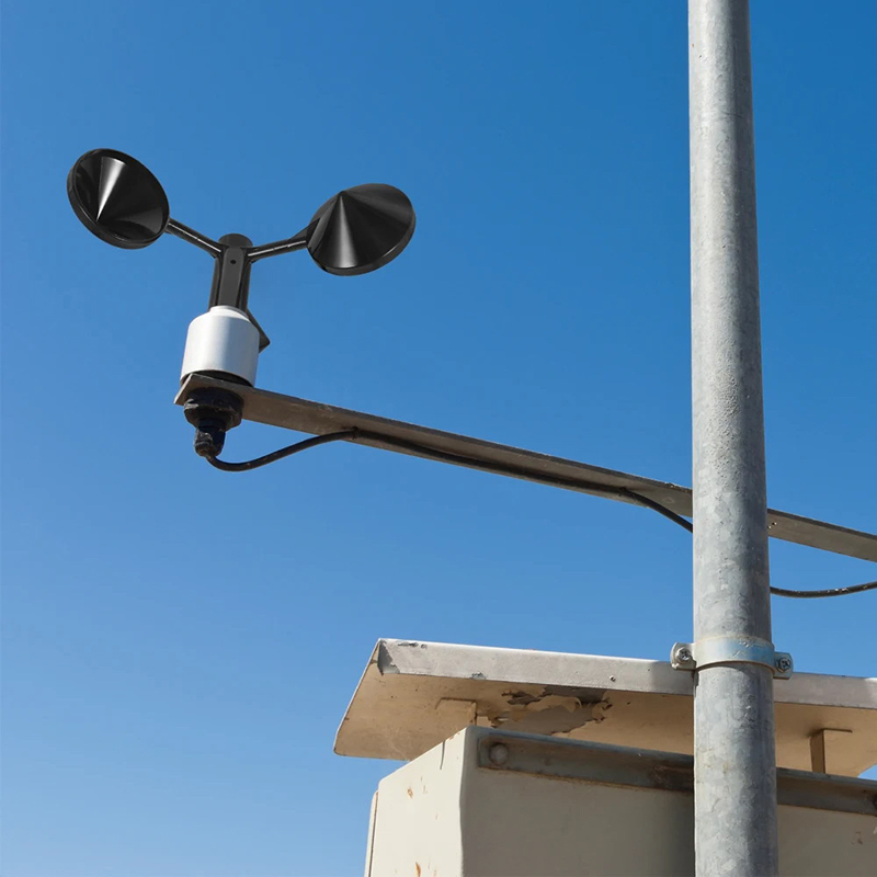 *New Sale Anemometer Wind-Spee - огляд і ціна Anemometer Wind Speed