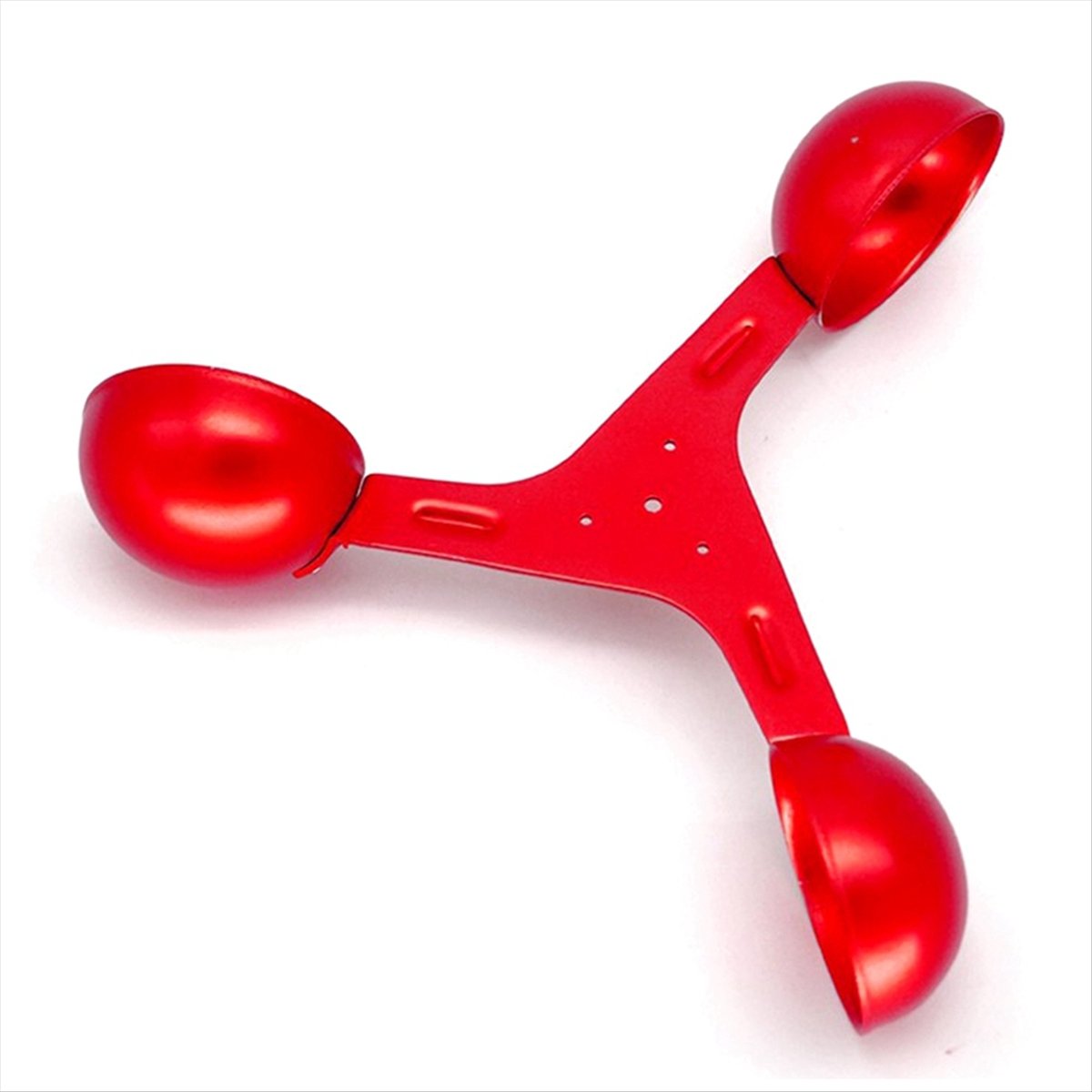 ABXY Anemometer Wind Speed Out - огляд і ціна Anemometer Wind Speed