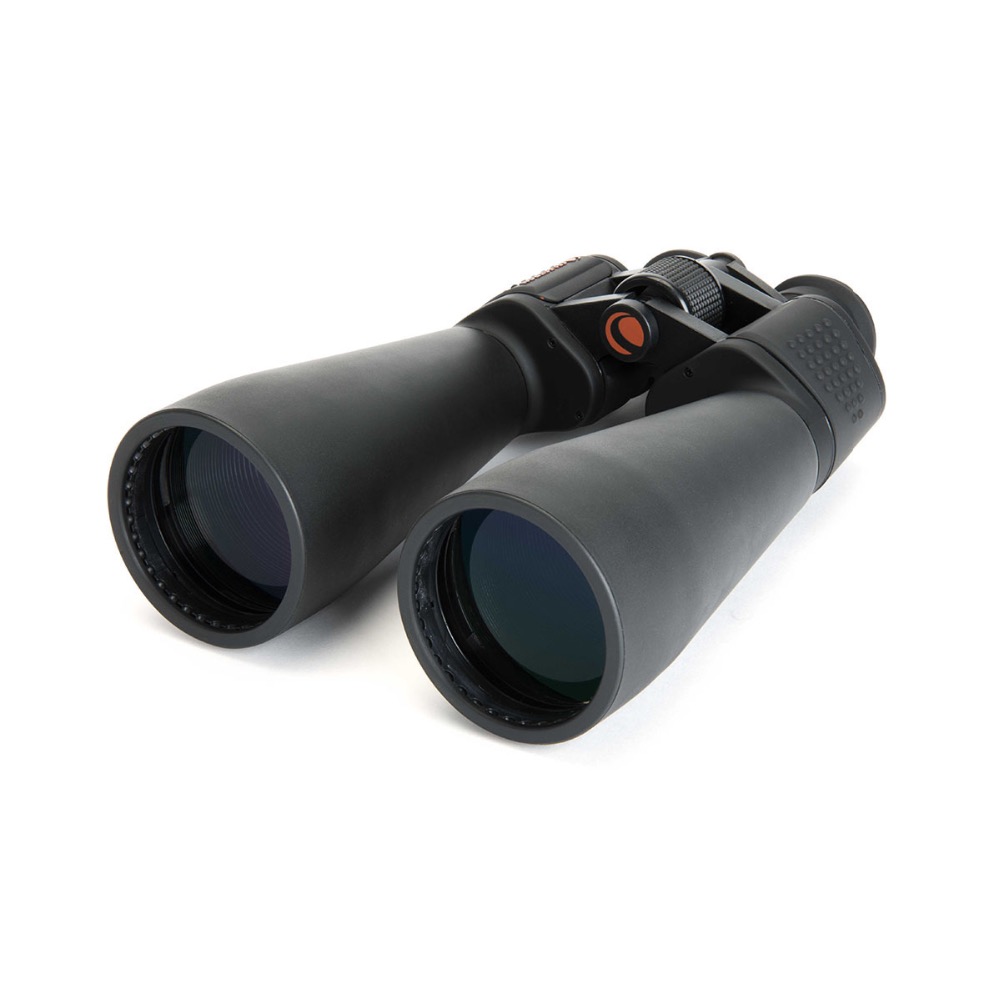 Celestron SkyMaster 15X70 With - огляд і ціна National Geographic Telescope 70Mm