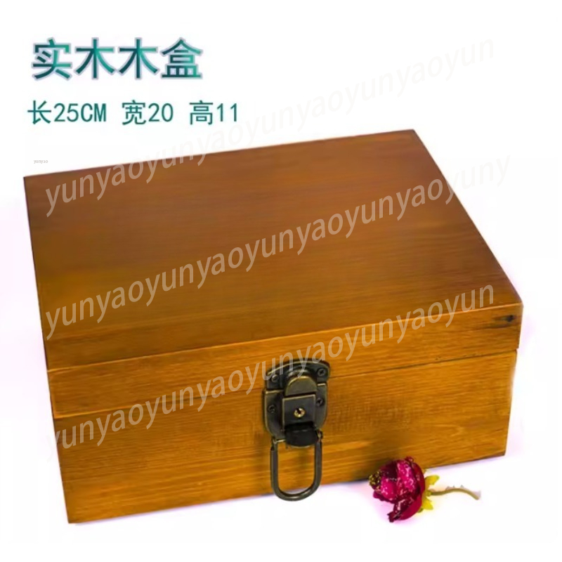 Crystal Radio DIY Kit, Medium  - огляд і ціна Science Hobbyist
