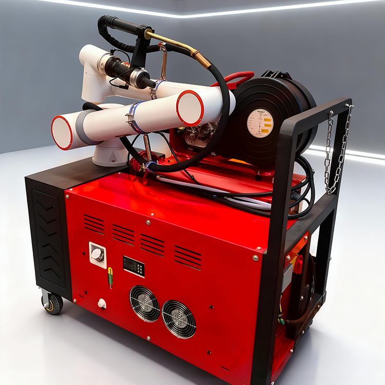 Dreamon custom automated colla - огляд і ціна Robot Arm Motor