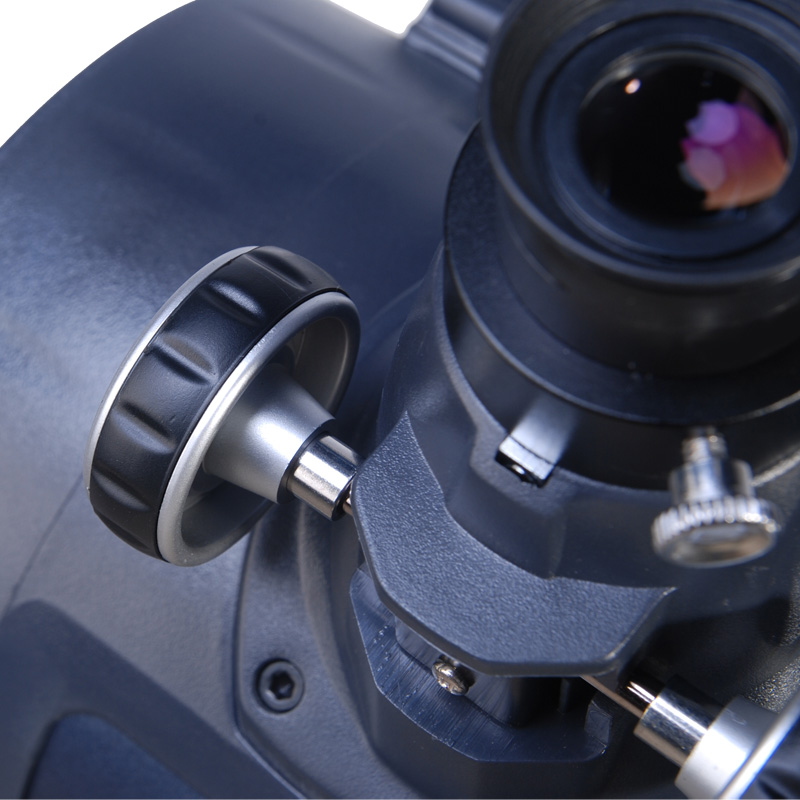 Astromaster 130EQ  Telescope R - огляд і ціна Telescope Reflector 130