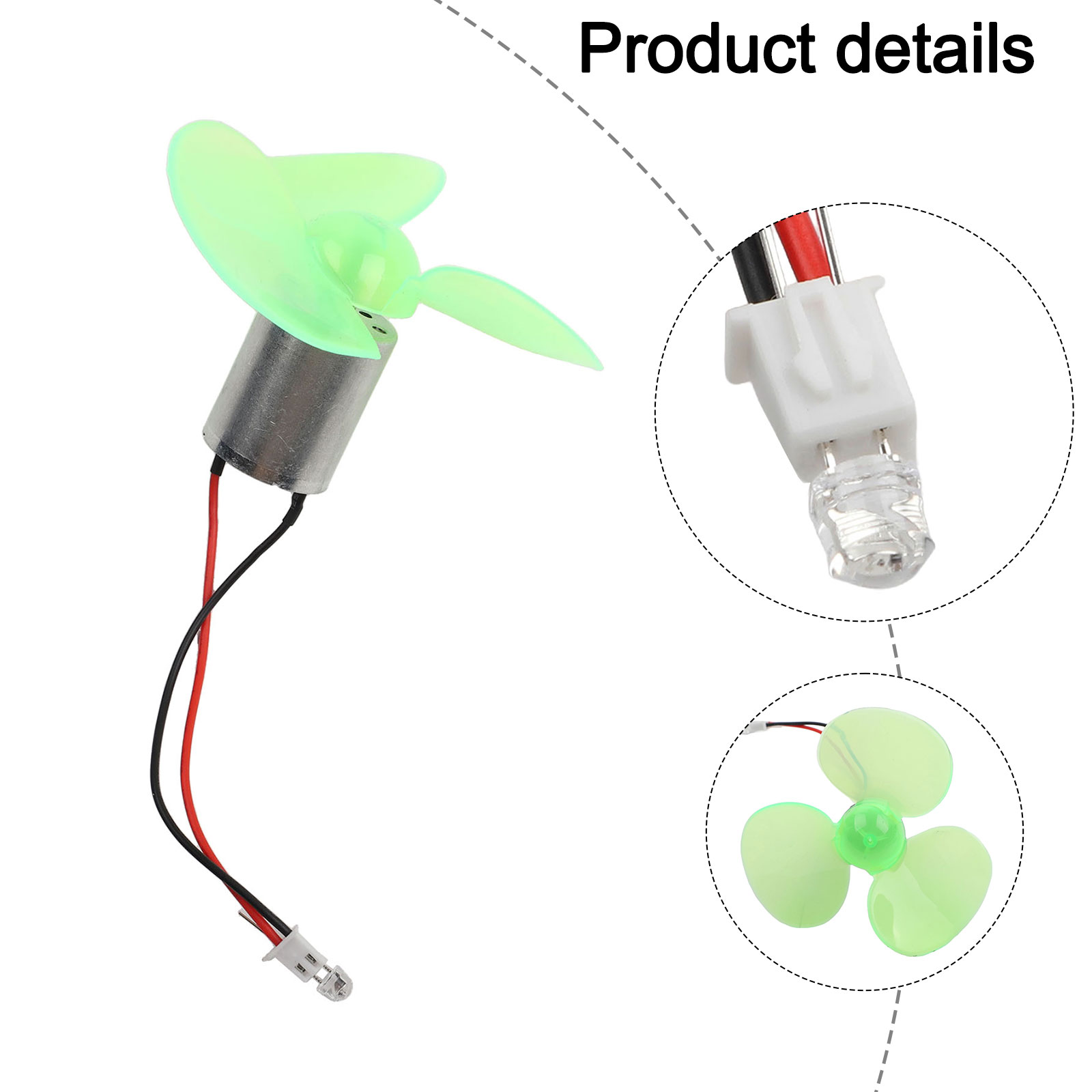 2mm 90mm Science Teaching Tool - огляд і ціна Science Hobbyist